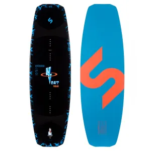 2024 Slingshot Volt Wakeboard