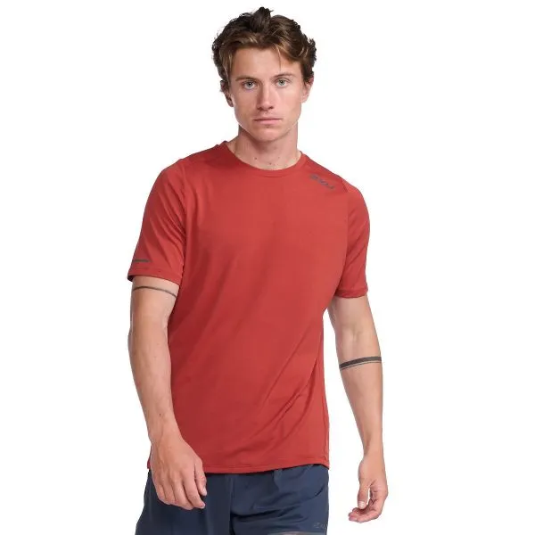 2XU - Men's Light Speed Tee