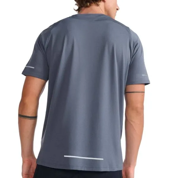 2XU - Men's Light Speed Tee