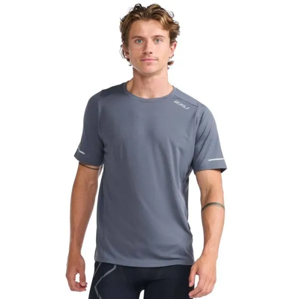 2XU - Men's Light Speed Tee