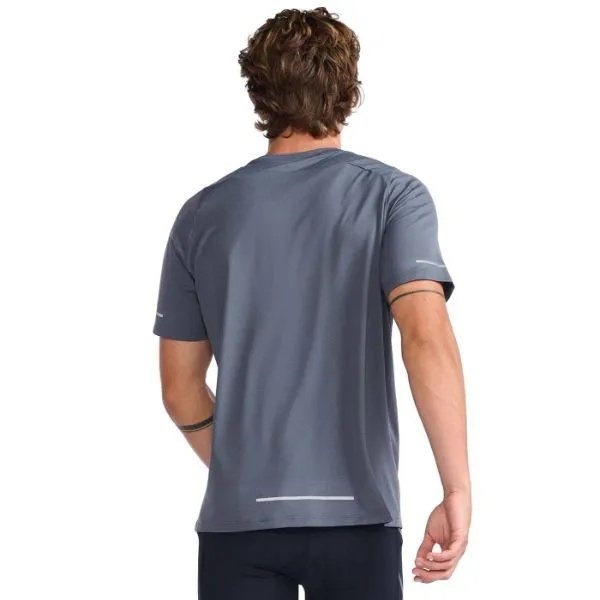 2XU - Men's Light Speed Tee