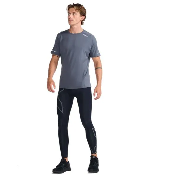 2XU - Men's Light Speed Tee