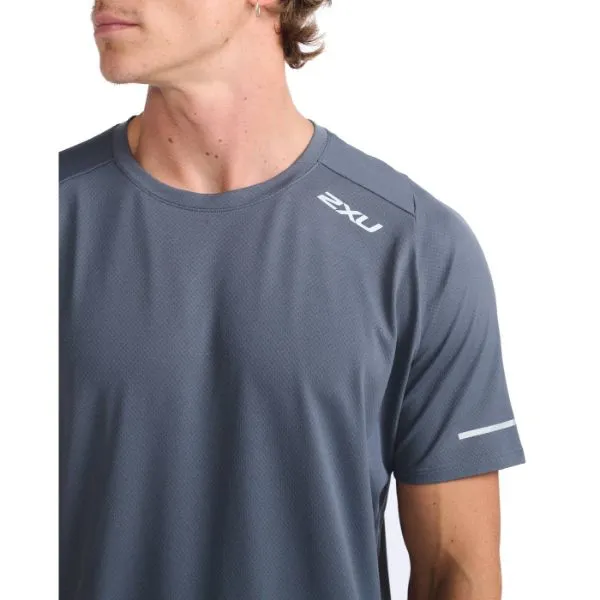 2XU - Men's Light Speed Tee