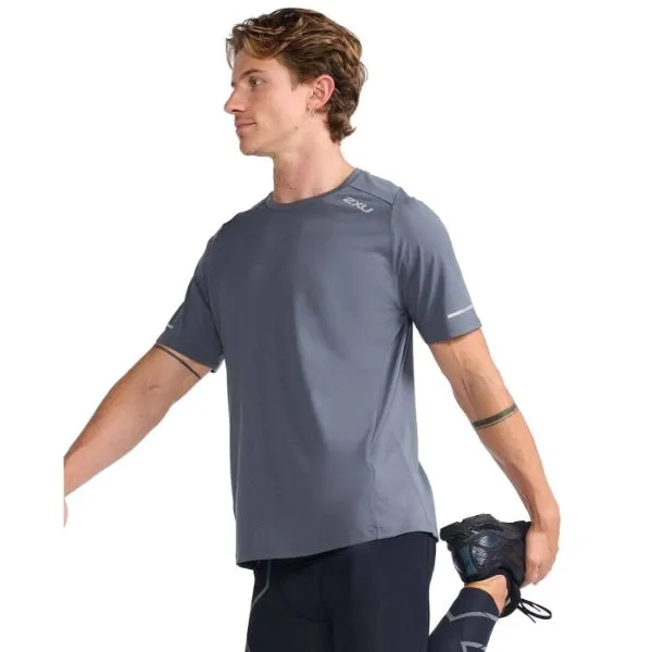 2XU - Men's Light Speed Tee