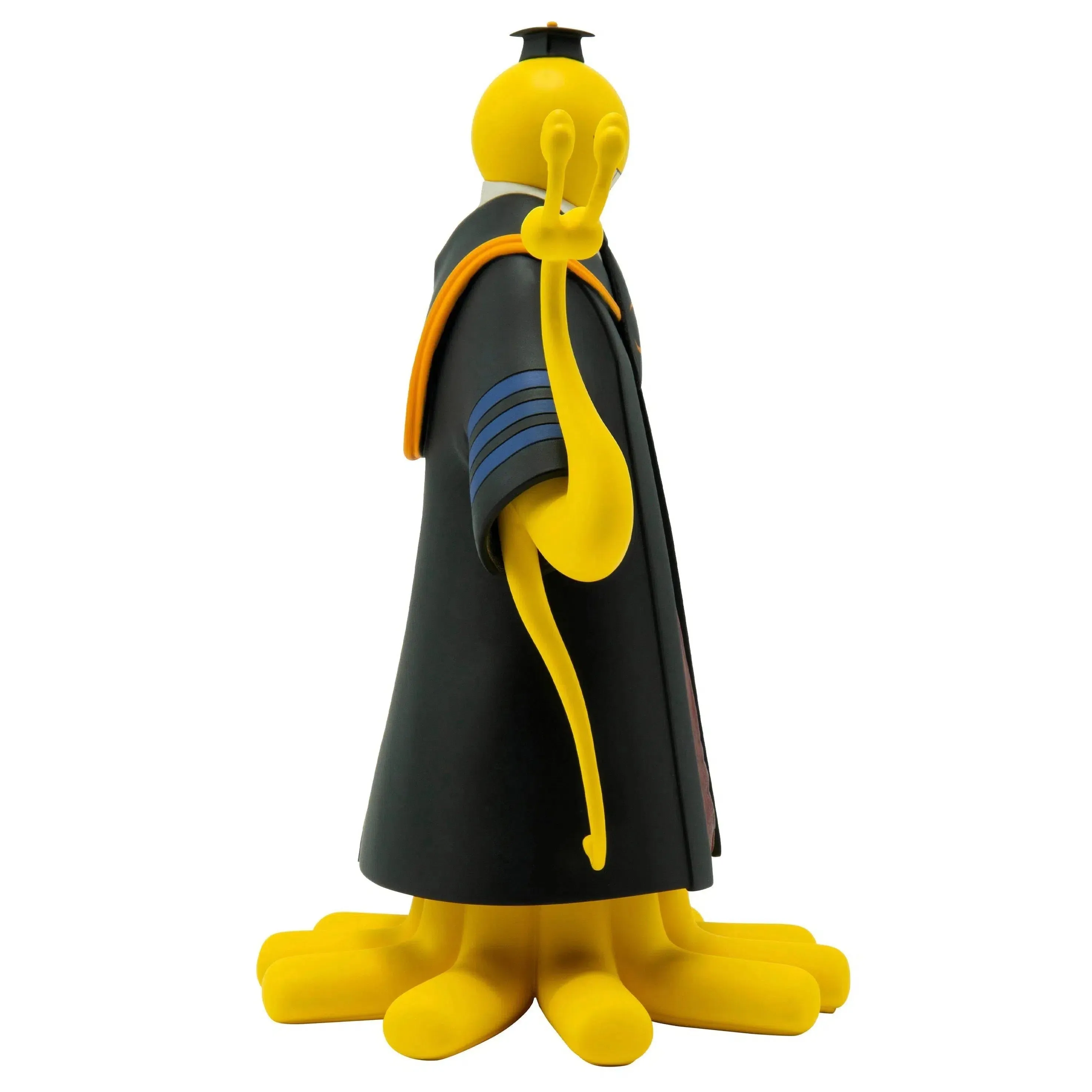 Assassination Classroom - Koro Sensei Figure - ABYstyle - Super Figure Collection (SFC)