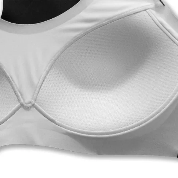 BROOKS - Dare Crossback Run Bra