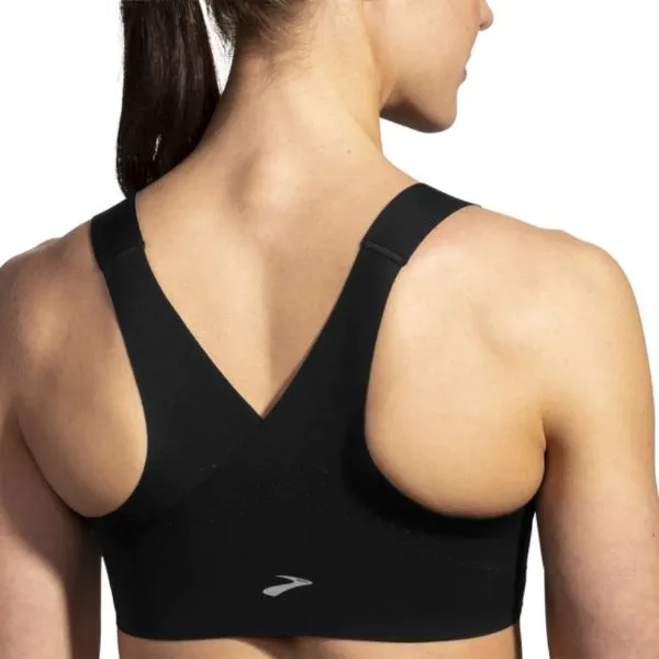 BROOKS - Dare Crossback Run Bra