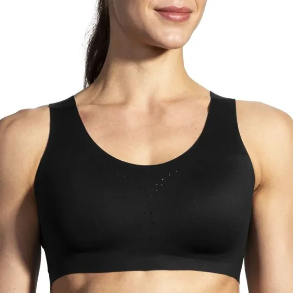 BROOKS - Dare Crossback Run Bra