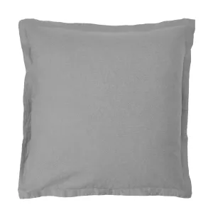 By Nord Gunhild Cushion Cover 60 X60 Cm, Skirt