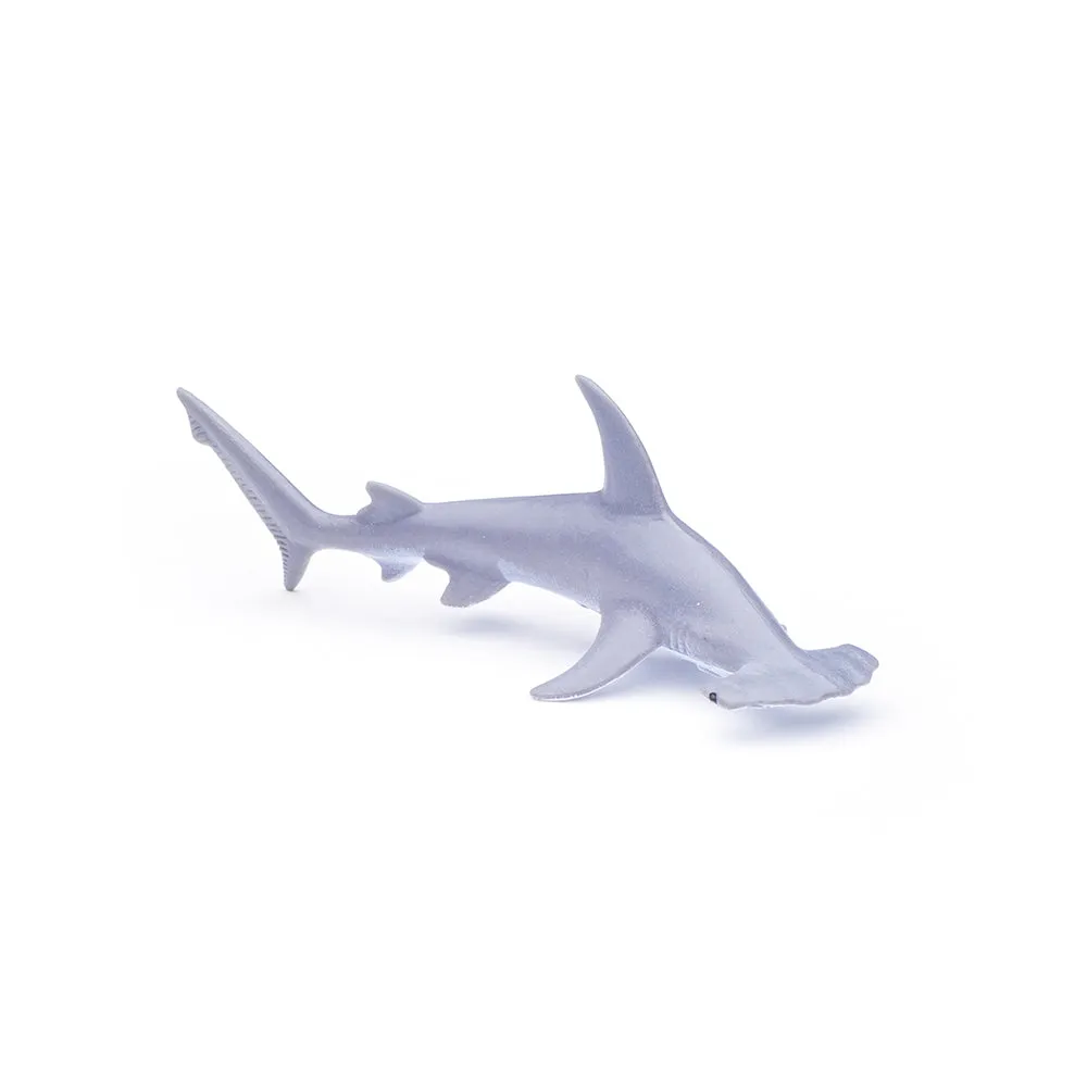 CollectA Box of Mini Sea Animals