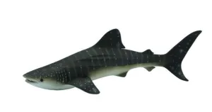 COLLECTA - WHALE SHARK (XL)