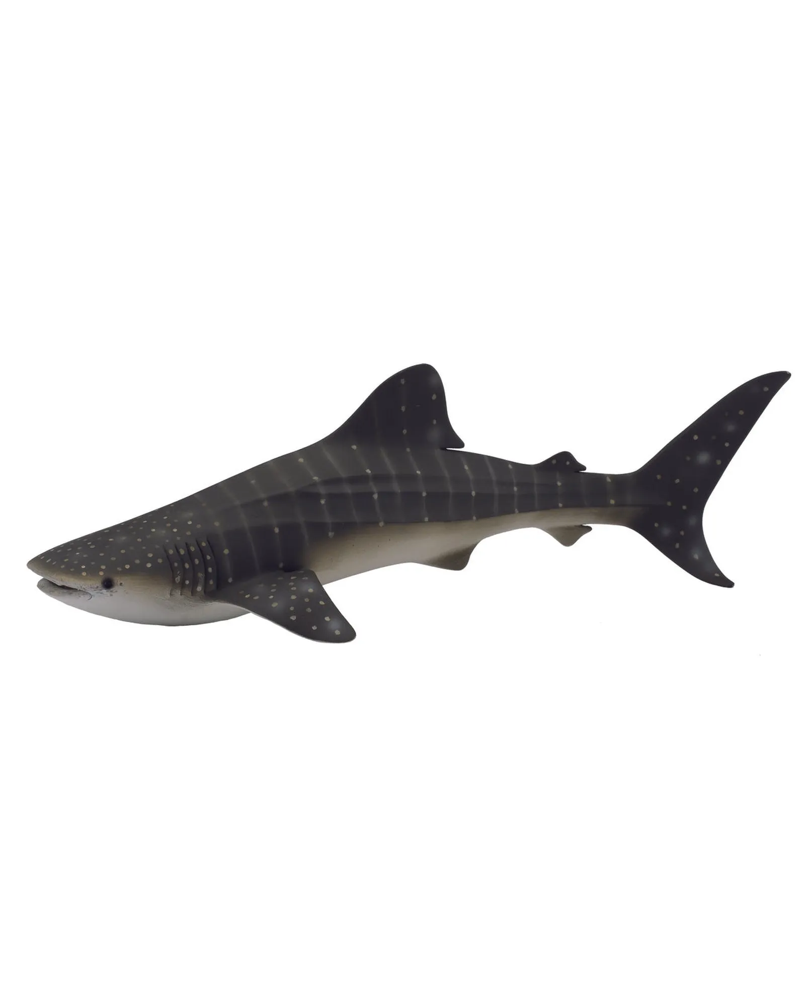 CollectA XL Whale Shark