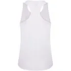 Dare2b Womens Agleam Wicking Running Top Sleeveless Vest