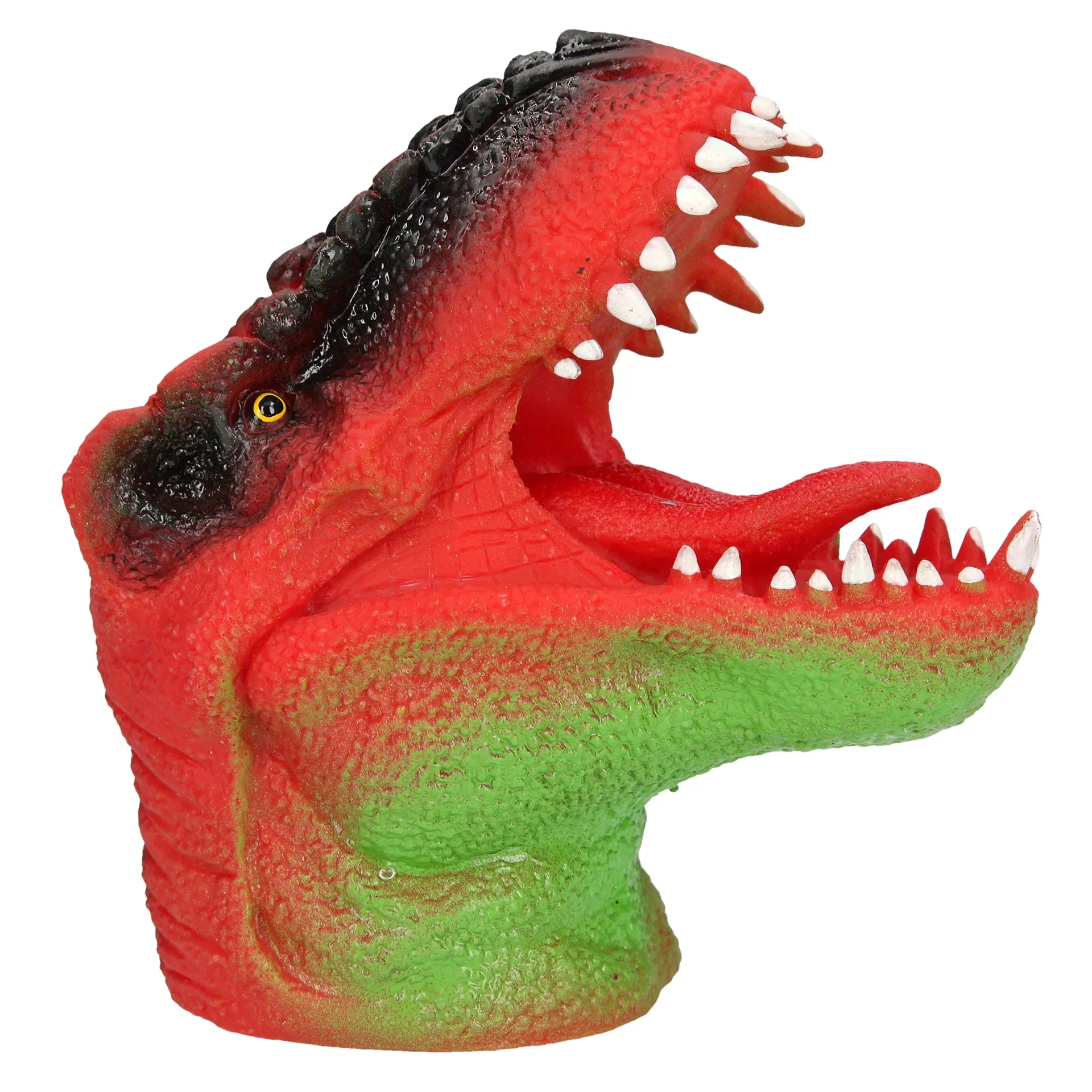 Depesche Dino World Handpuppet (1pc)