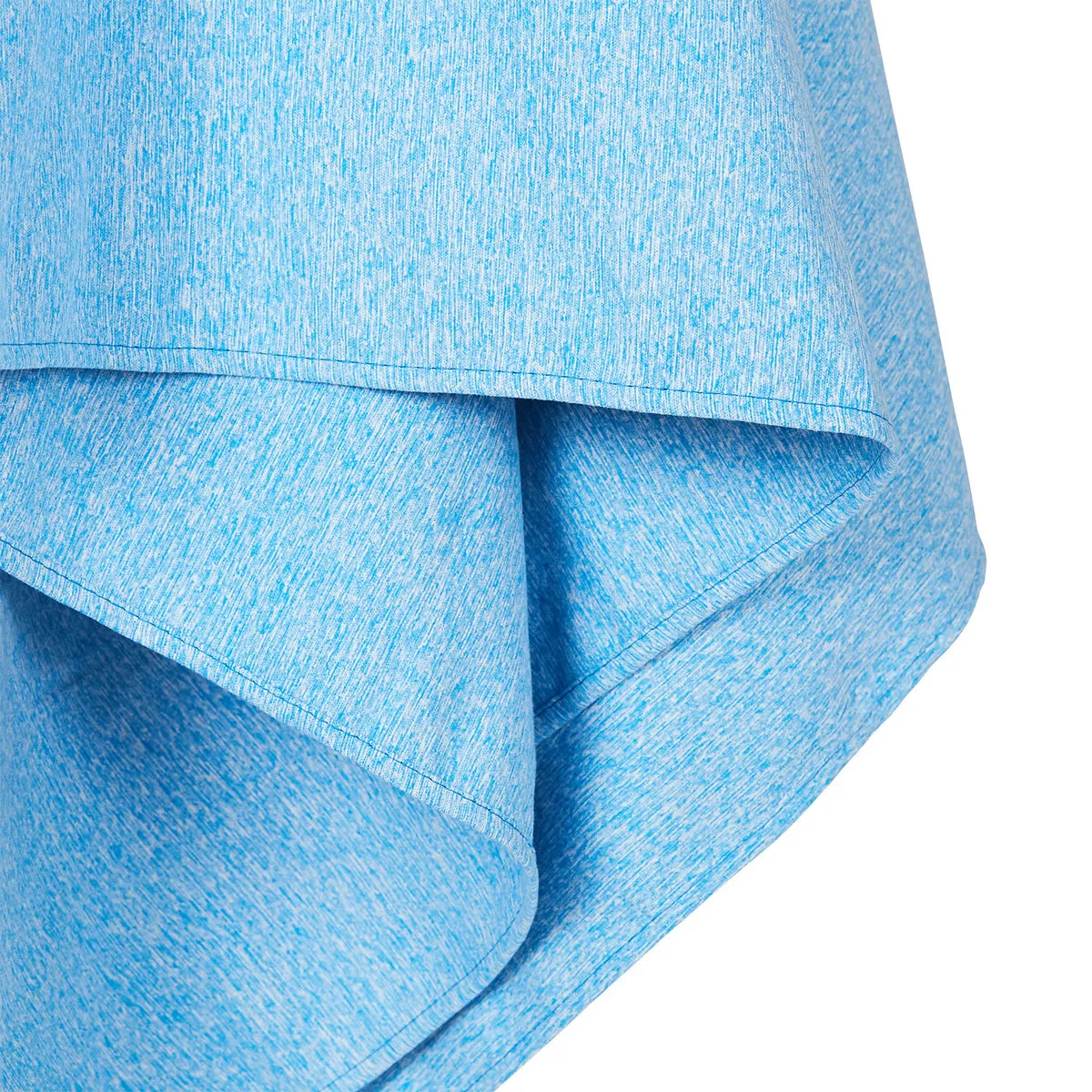 Dock & Bay Quick Dry Towels - Lagoon Blue