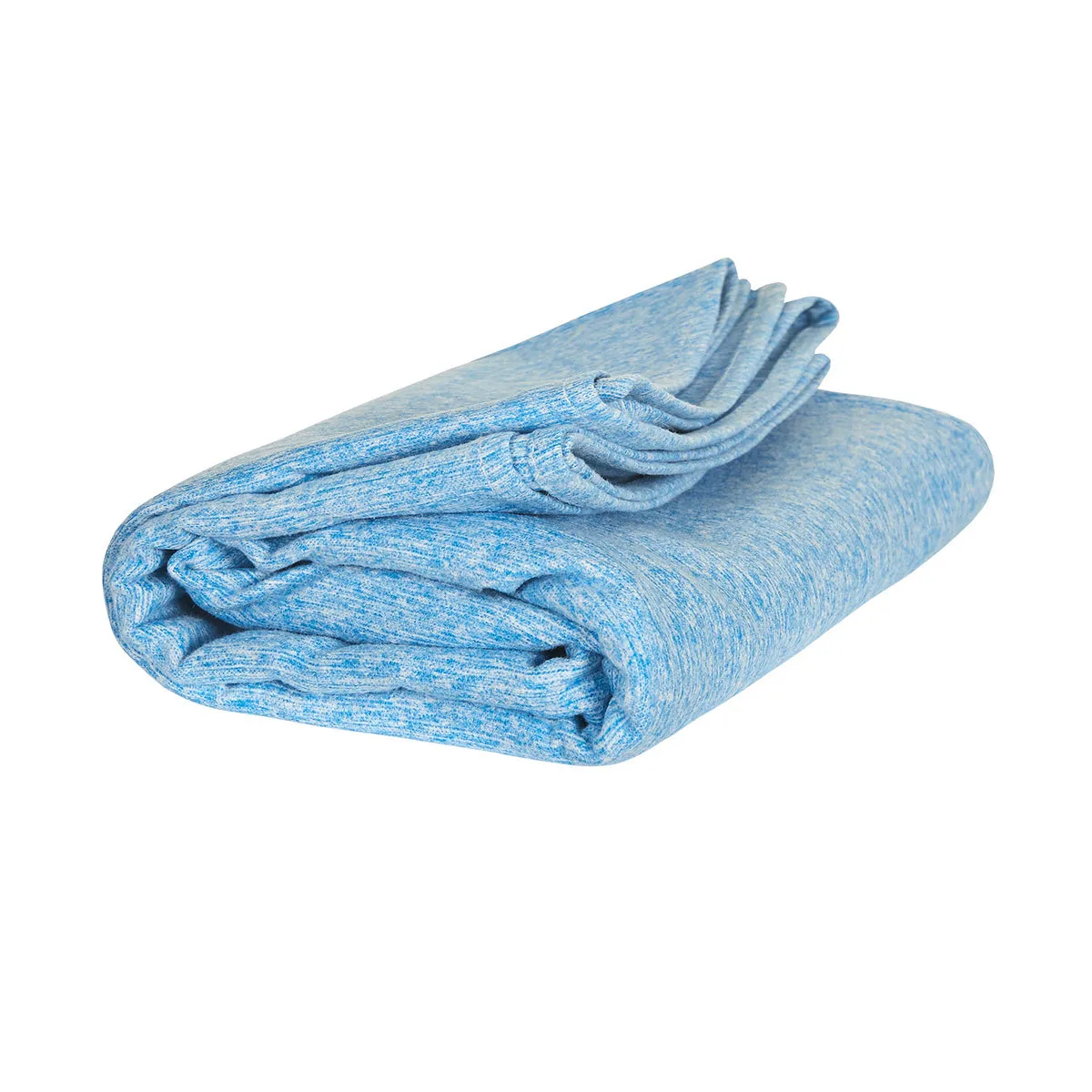 Dock & Bay Quick Dry Towels - Lagoon Blue