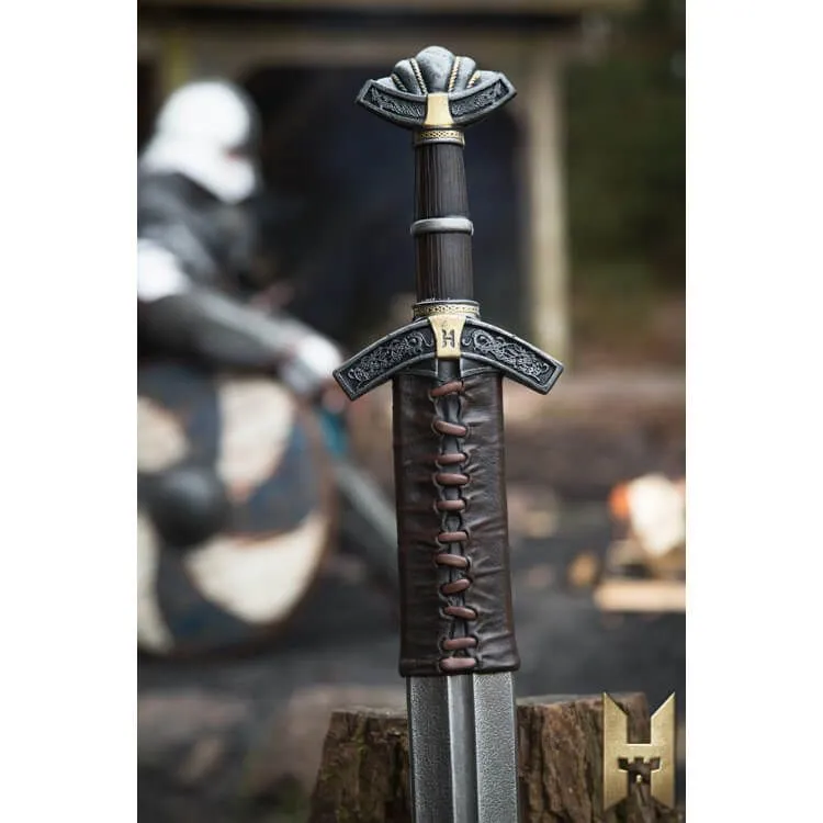 Dreki Sword