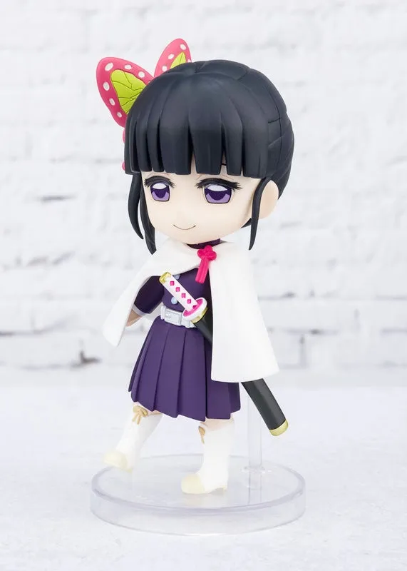 Figuarts Mini Kanao Tsuyuri