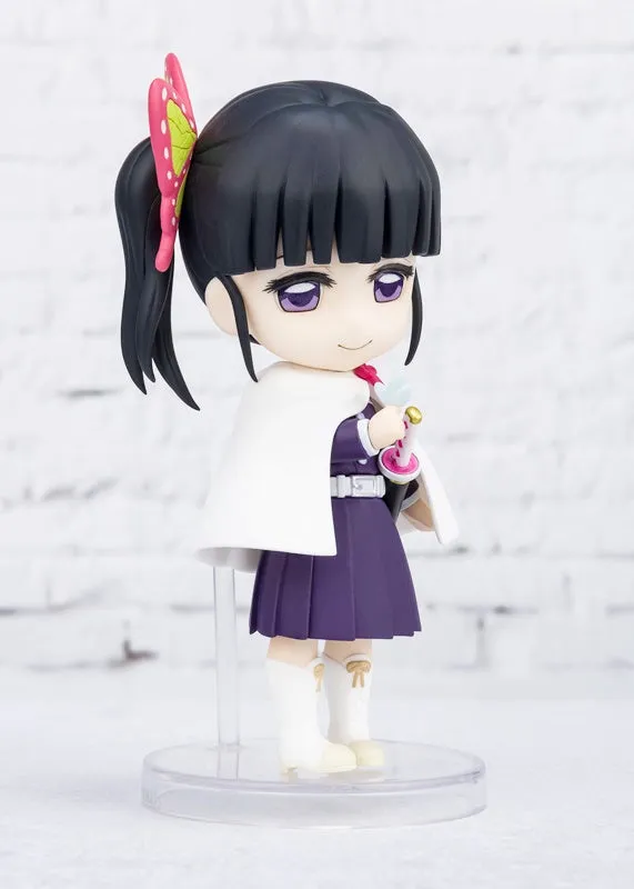 Figuarts Mini Kanao Tsuyuri