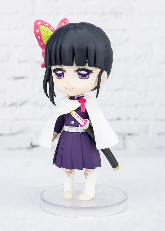 Figuarts Mini Kanao Tsuyuri