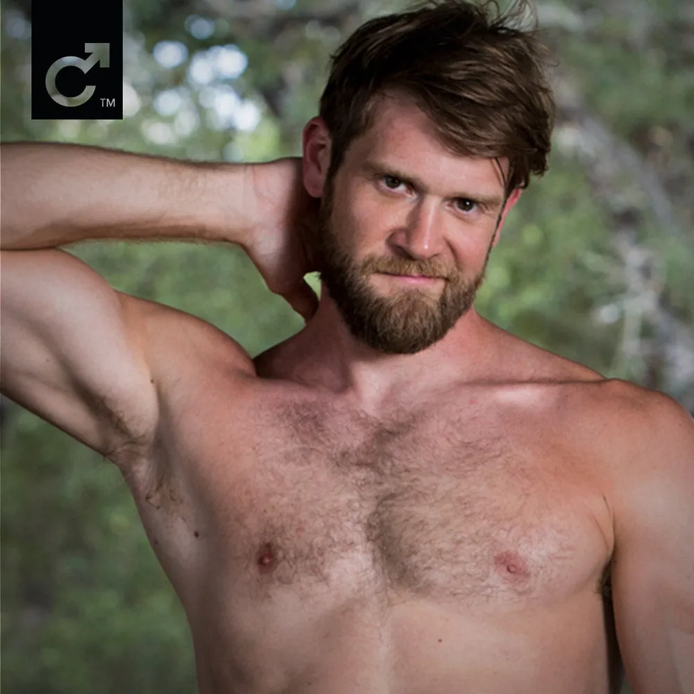 Fleshjack Boys Colby Keller Dildo