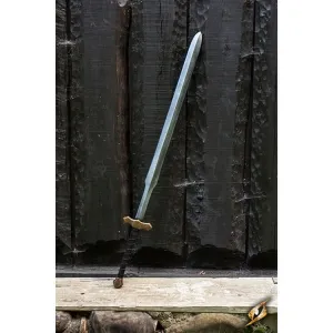 Great Sword - 140 cm