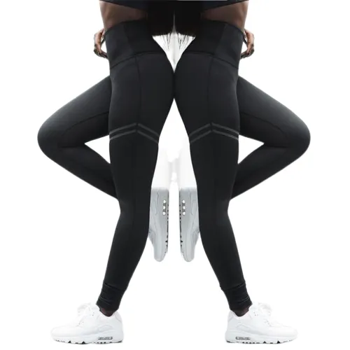 High Waisted Leggings for Women [EXTREMELY SOFT EDITION]