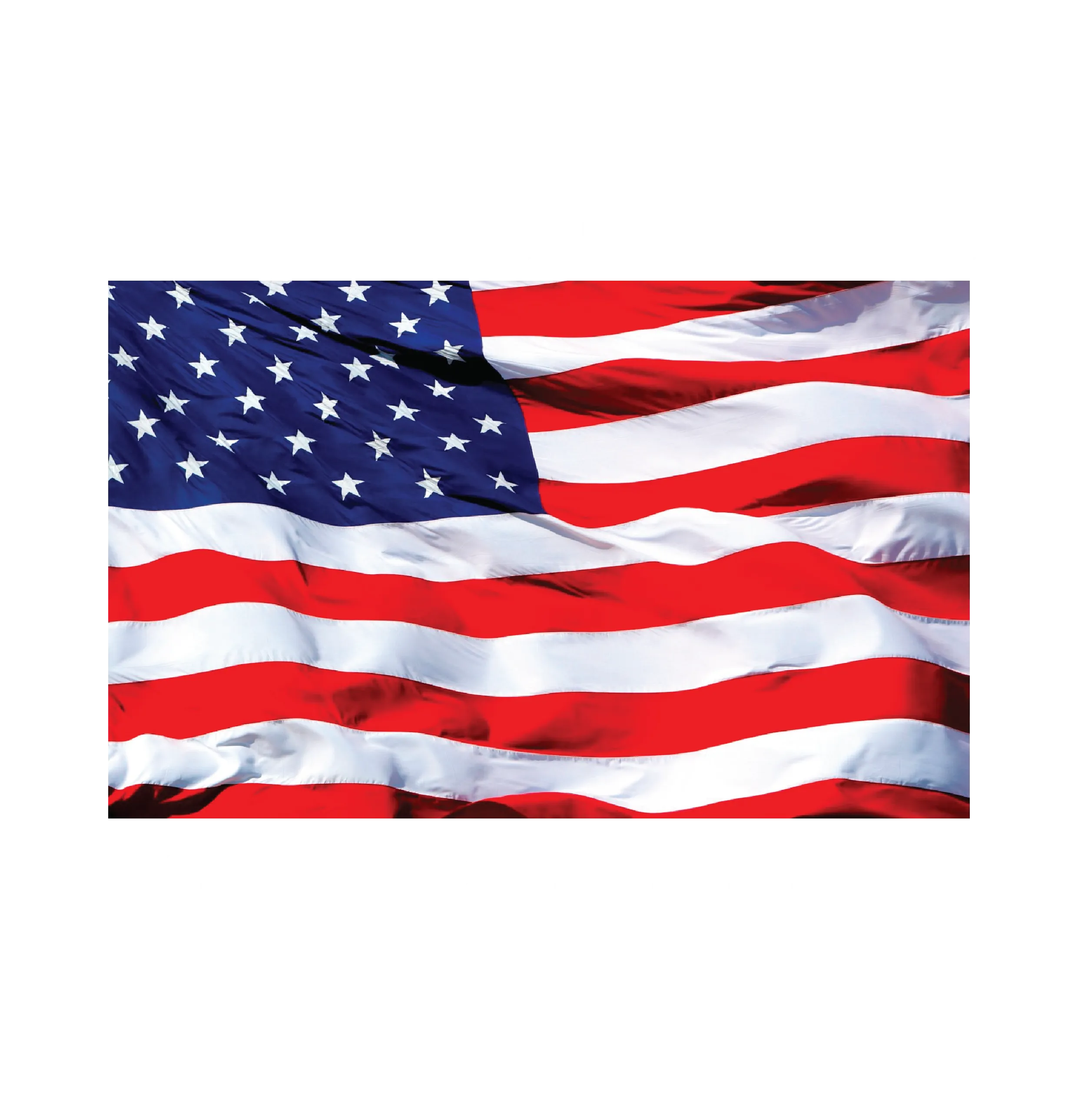 If You Don't Stand For This I won't Stand For You Original American Bad Ass Crewneck T-Shirt