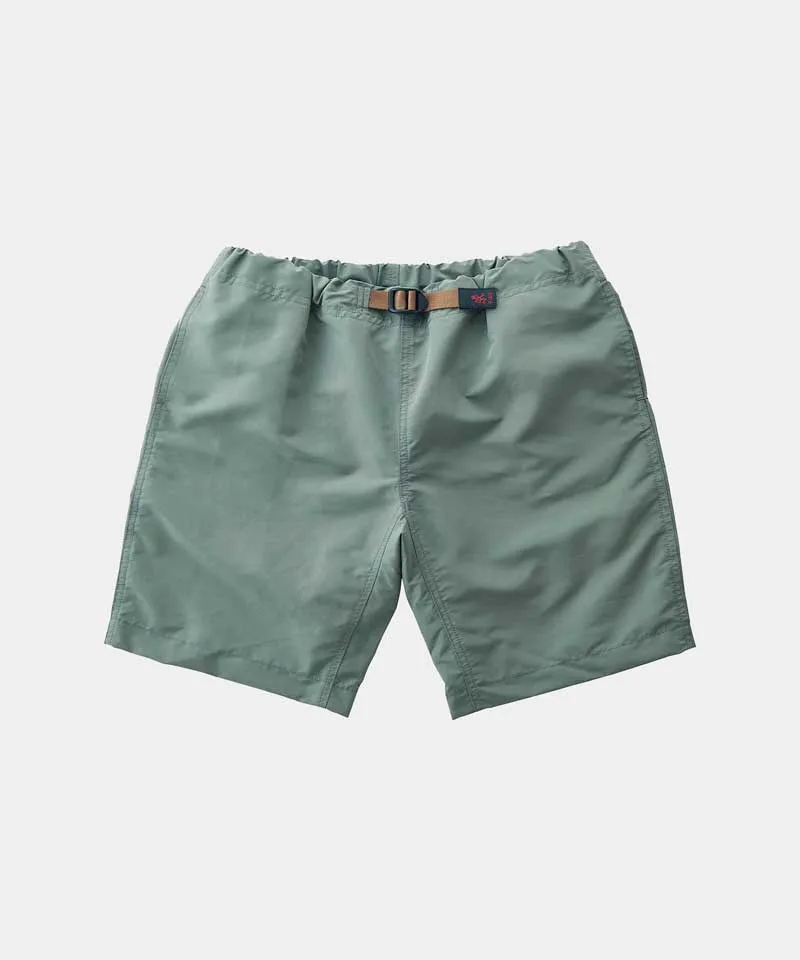 Kids Shell Short