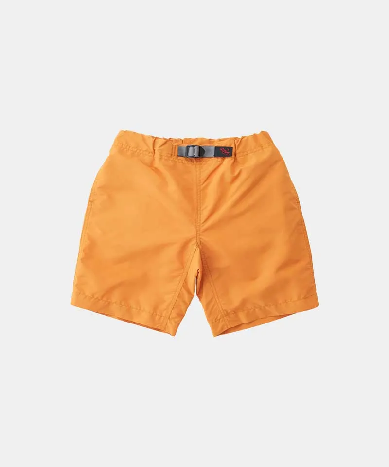 Kids Shell Short