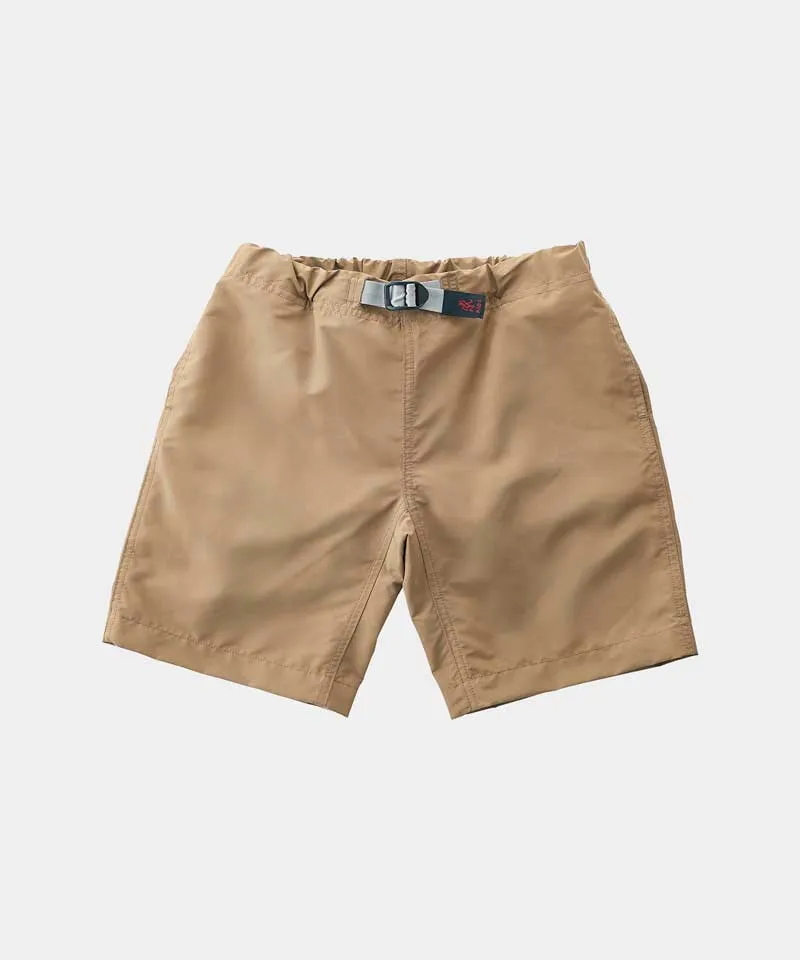 Kids Shell Short