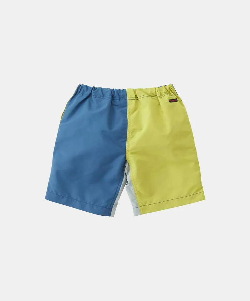 Kids Shell Short