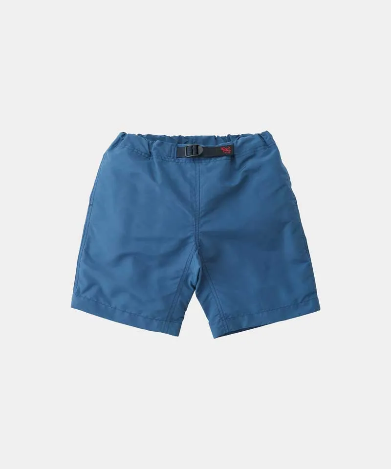 Kids Shell Short