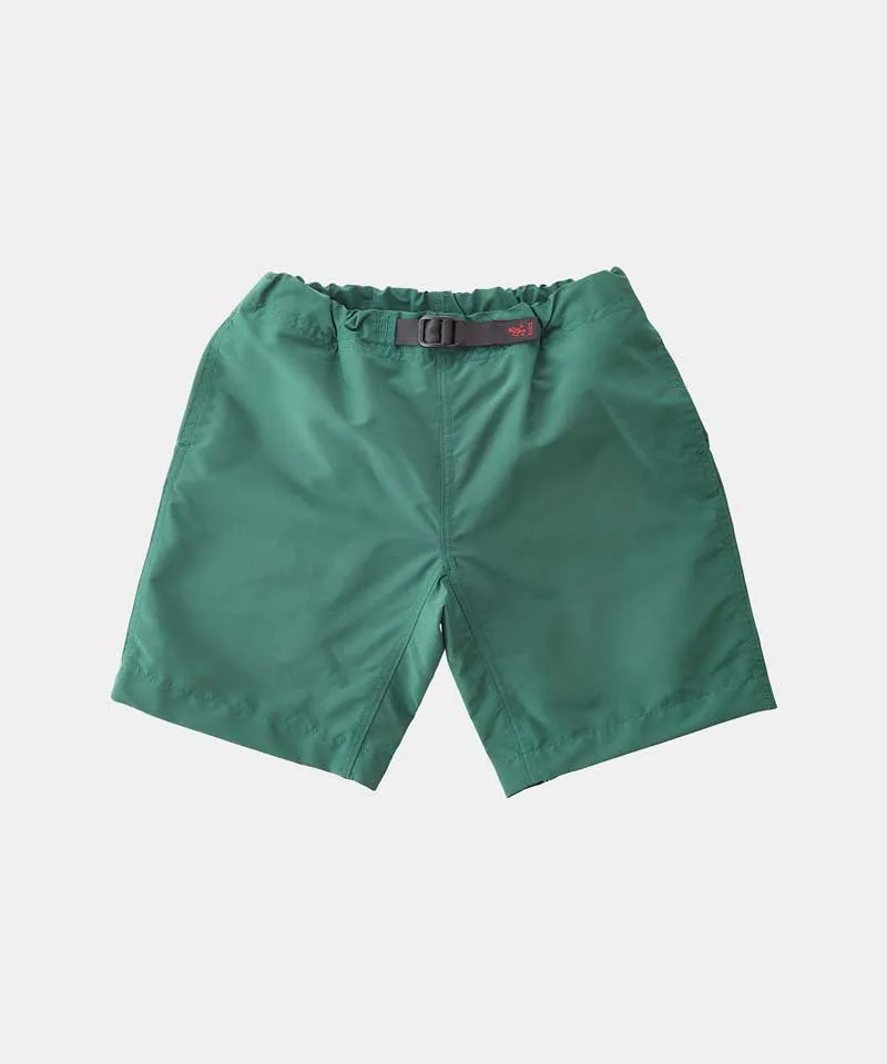 Kids Shell Short