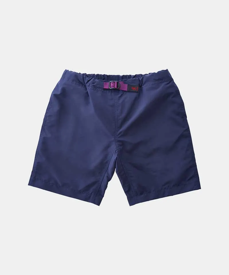 Kids Shell Short