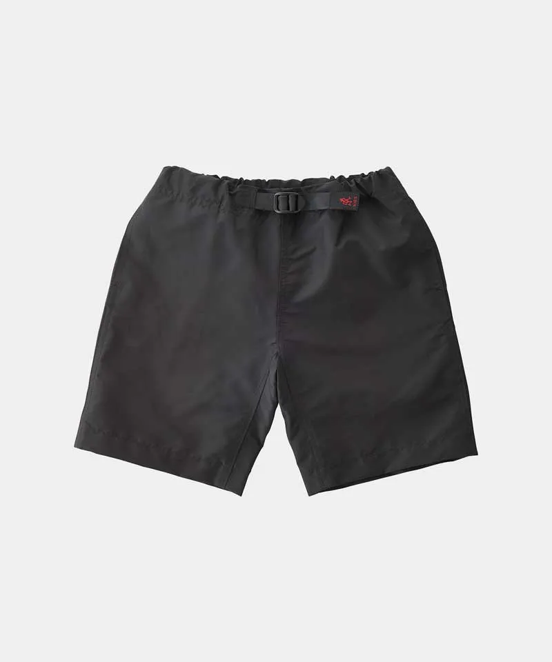 Kids Shell Short