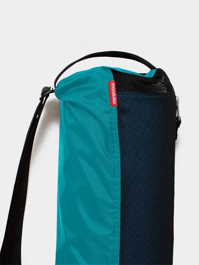 Manduka Breathe Easy Yoga Mat Bag