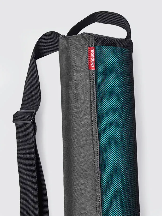 Manduka Breathe Easy Yoga Mat Bag