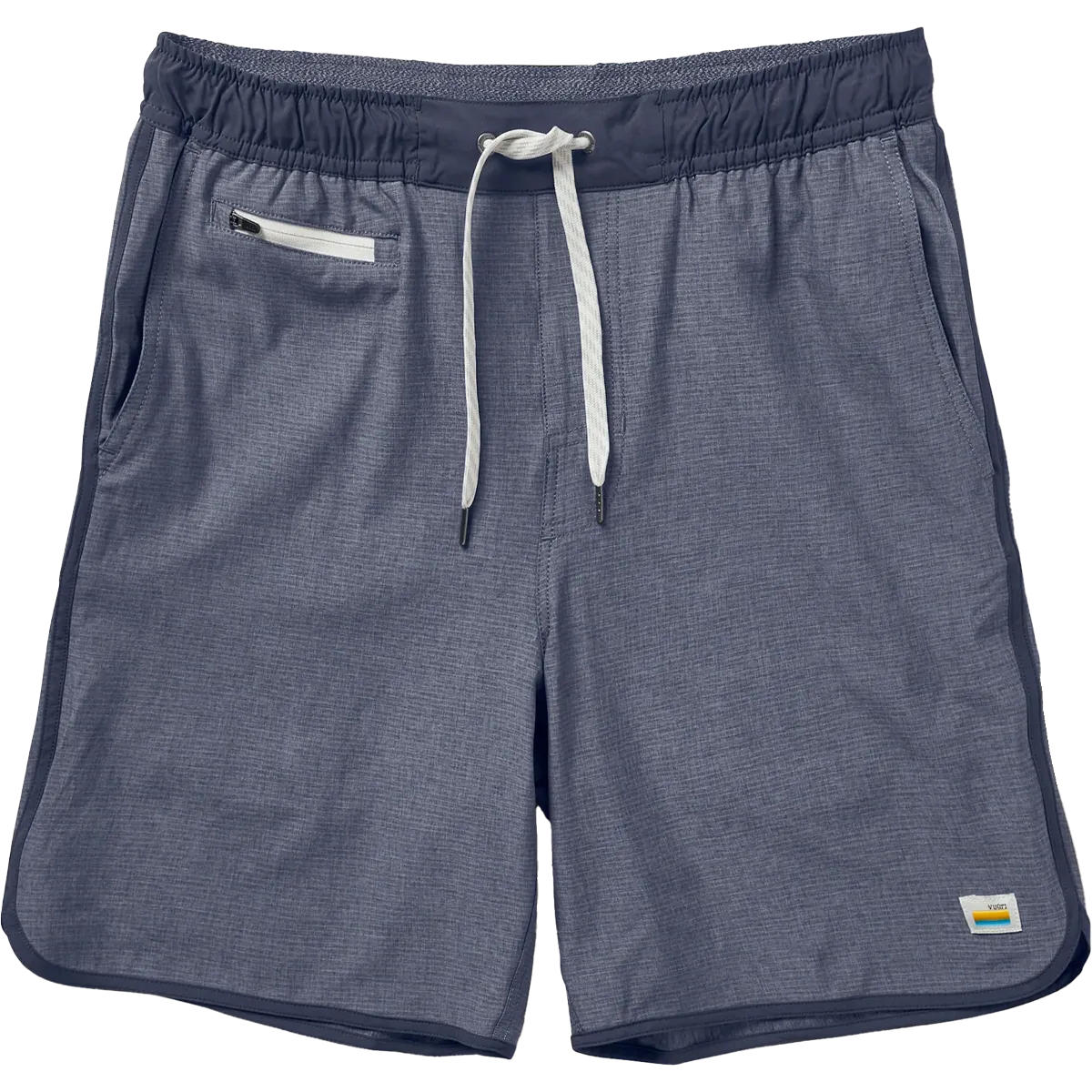 Men's Banks Short