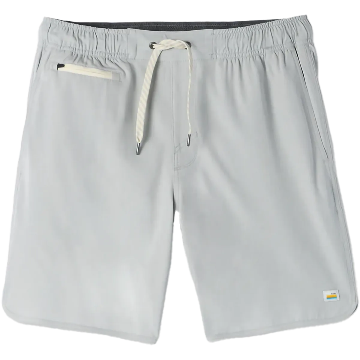 Men's Banks Short