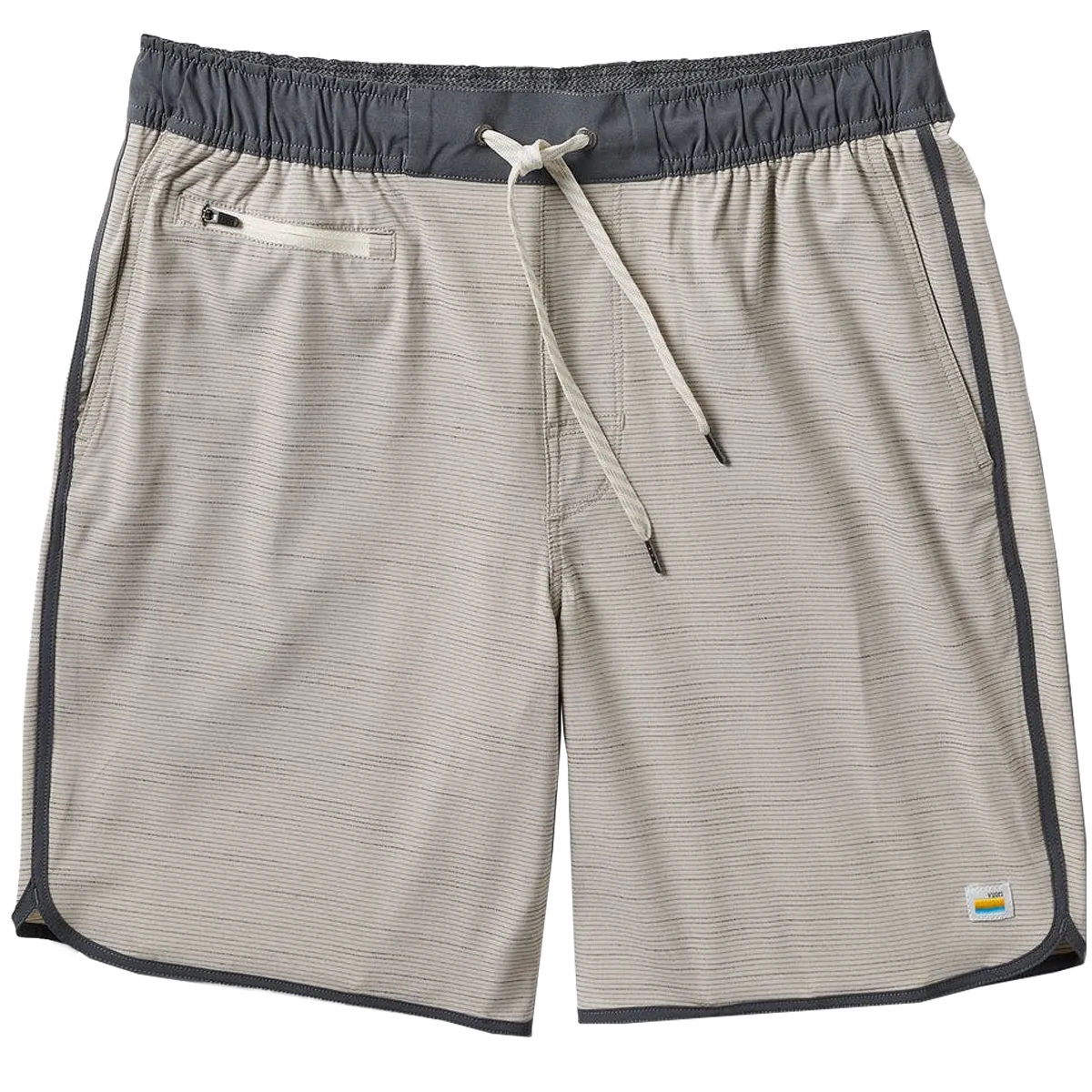 Men's Banks Short