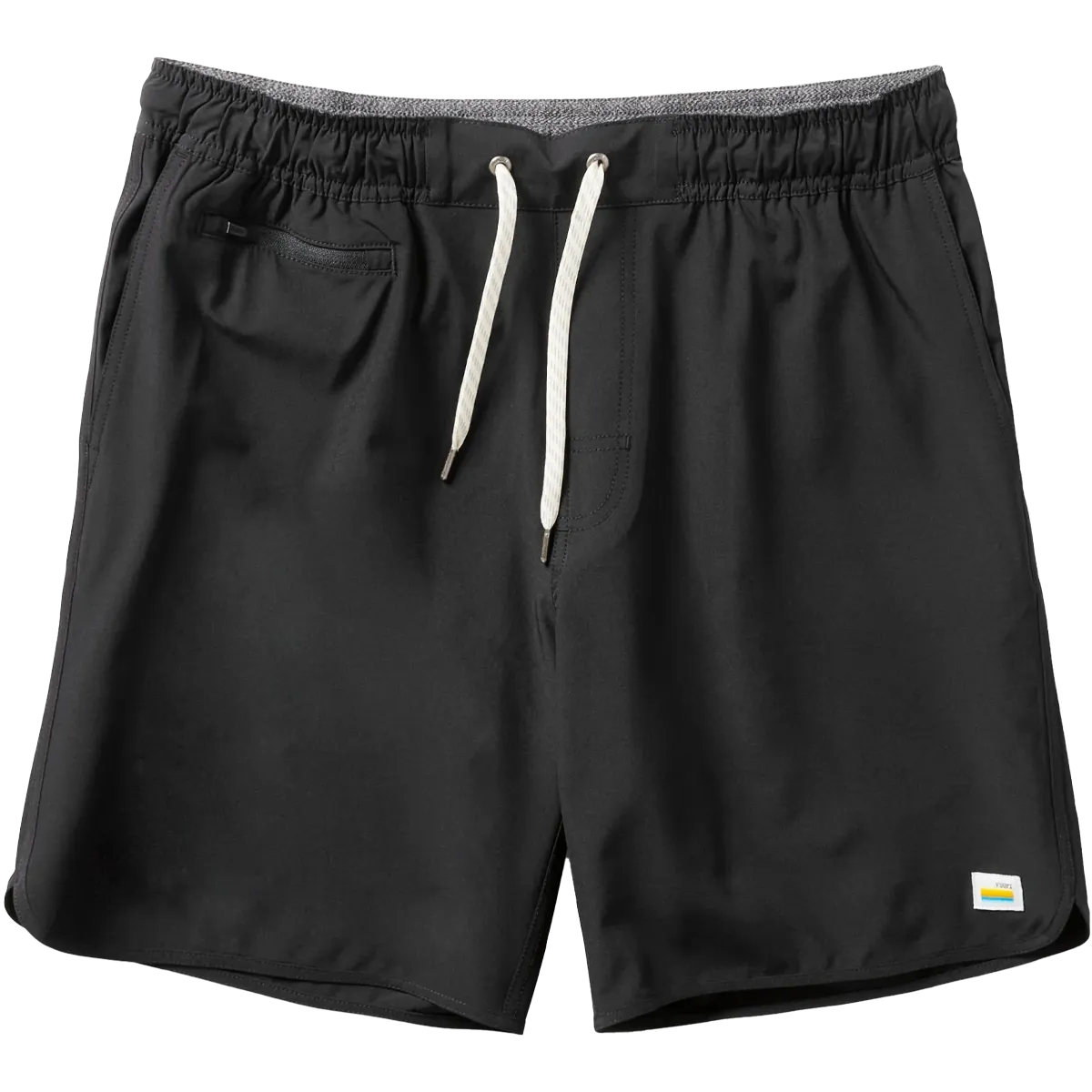 Men's Banks Short