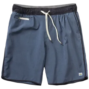 Men's Banks Short