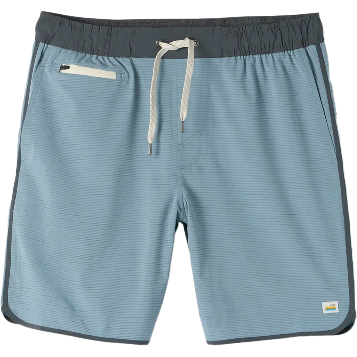 Men's Banks Short