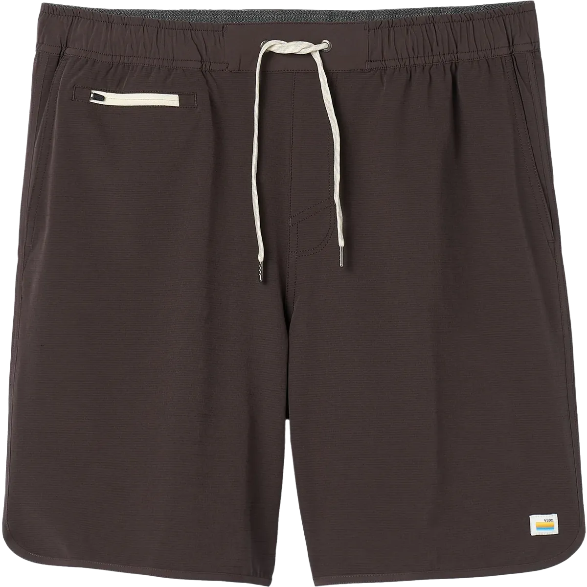 Men's Banks Short