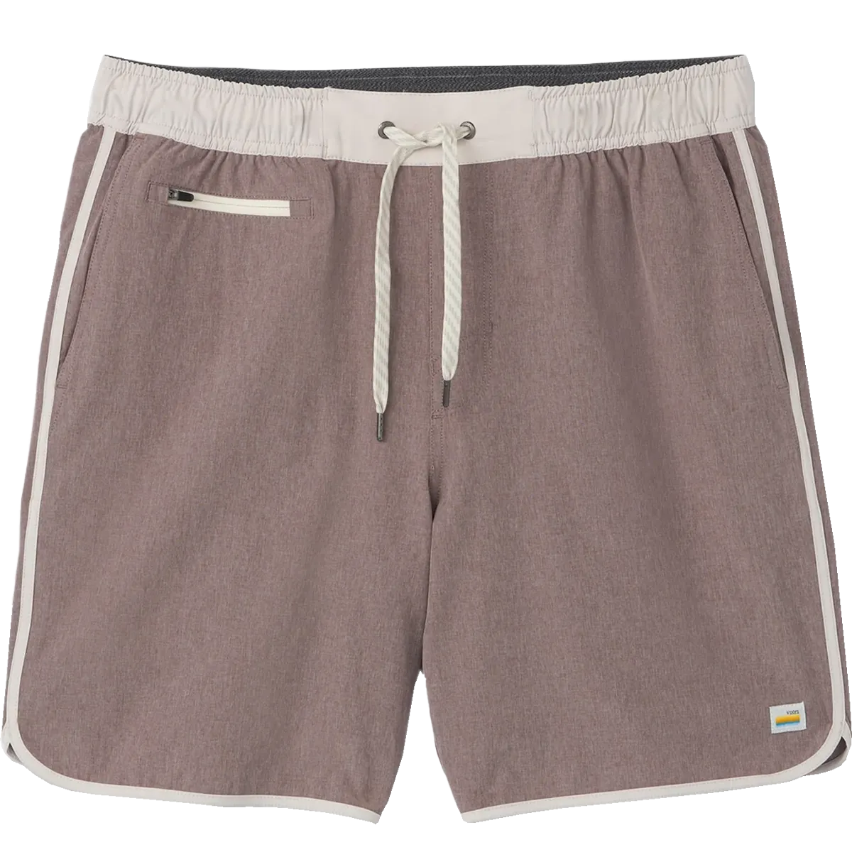 Men's Banks Short