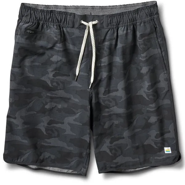 Men's Banks Short