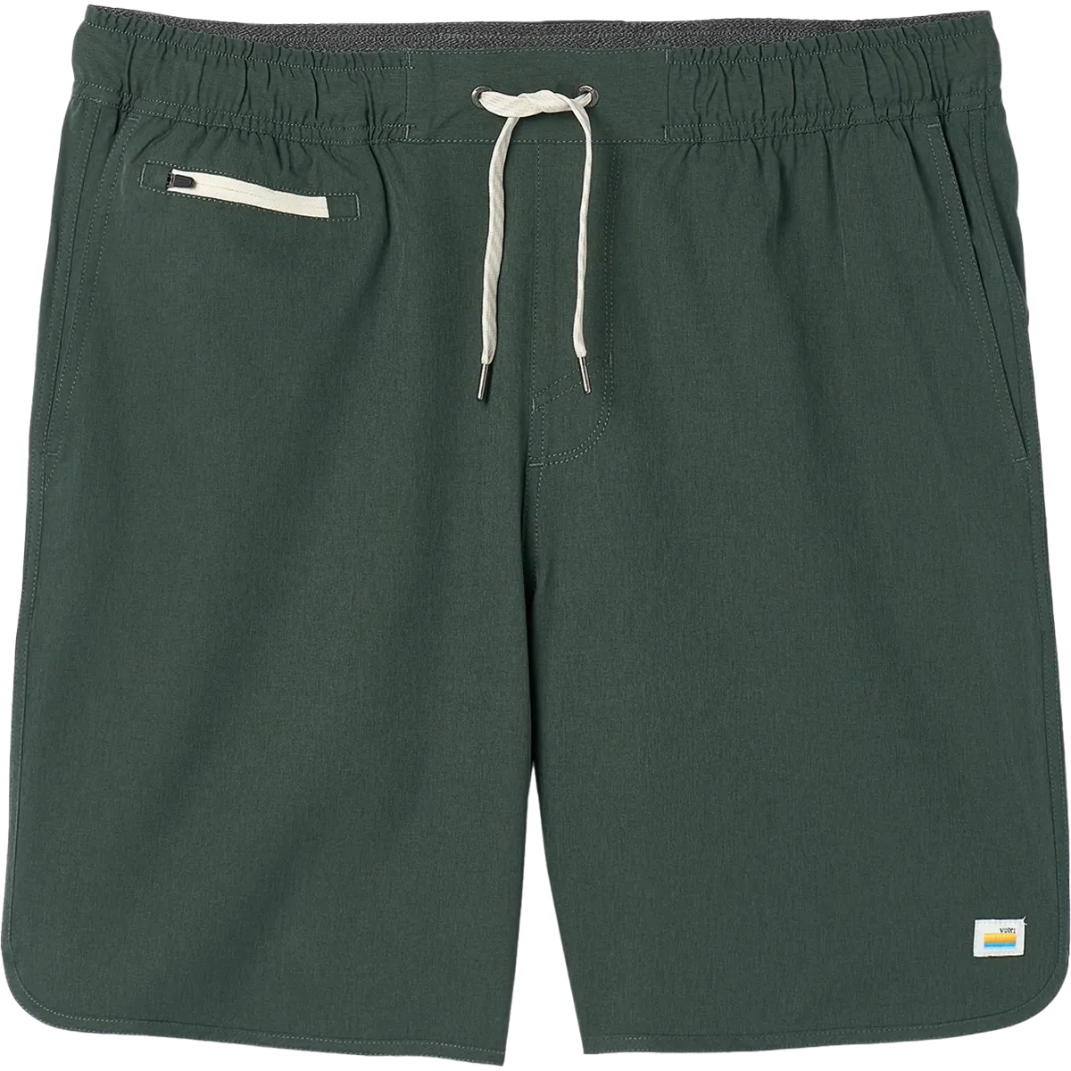 Men's Banks Short