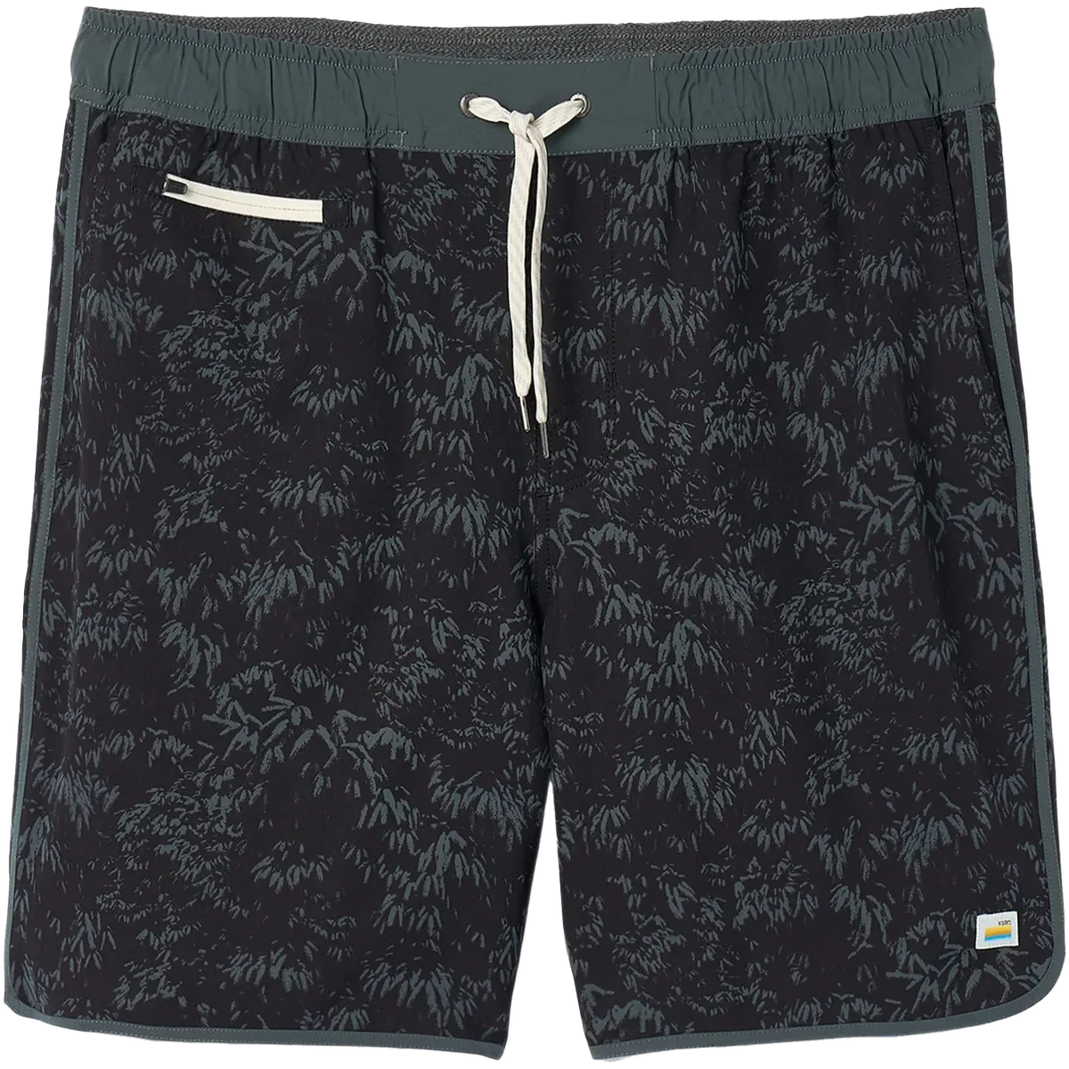 Men's Banks Short