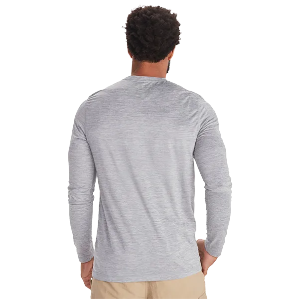 Men's BugsAway Tarka Long Sleeve